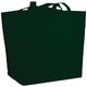  YaYa Budget Non-Woven Shopper Tote 