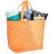  YaYa Budget Non-Woven Shopper Tote 