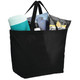  YaYa Budget Non-Woven Shopper Tote 