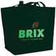  YaYa Budget Non-Woven Shopper Tote 
