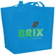  YaYa Budget Non-Woven Shopper Tote 