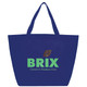  YaYa Budget Non-Woven Shopper Tote 