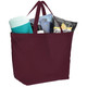  YaYa Budget Non-Woven Shopper Tote 