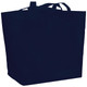  YaYa Budget Non-Woven Shopper Tote 