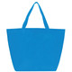  YaYa Budget Non-Woven Shopper Tote 