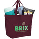  YaYa Budget Non-Woven Shopper Tote 