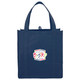 Little Juno Non-Woven Grocery Tote
