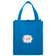 Little Juno Non-Woven Grocery Tote