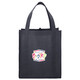 Little Juno Non-Woven Grocery Tote