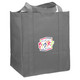 Little Juno Non-Woven Grocery Tote