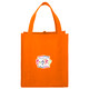 Little Juno Non-Woven Grocery Tote