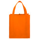 Little Juno Non-Woven Grocery Tote