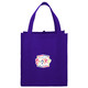 Little Juno Non-Woven Grocery Tote