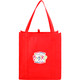 Little Juno Non-Woven Grocery Tote