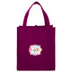 Little Juno Non-Woven Grocery Tote
