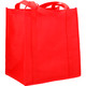 Little Juno Non-Woven Grocery Tote