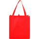 Little Juno Non-Woven Grocery Tote