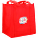 Little Juno Non-Woven Grocery Tote