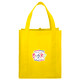 Little Juno Non-Woven Grocery Tote
