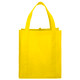 Little Juno Non-Woven Grocery Tote