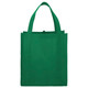  Little Juno Non-Woven Grocery Tote 