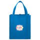  Little Juno Non-Woven Grocery Tote 