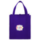  Little Juno Non-Woven Grocery Tote 