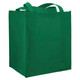 Little Juno Non-Woven Grocery Tote 