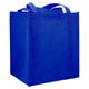  Little Juno Non-Woven Grocery Tote 