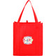  Little Juno Non-Woven Grocery Tote 