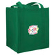  Little Juno Non-Woven Grocery Tote 