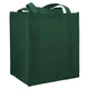  Little Juno Non-Woven Grocery Tote 