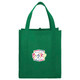  Little Juno Non-Woven Grocery Tote 