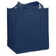  Little Juno Non-Woven Grocery Tote 