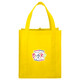  Little Juno Non-Woven Grocery Tote 