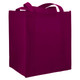  Little Juno Non-Woven Grocery Tote 