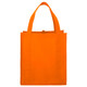  Little Juno Non-Woven Grocery Tote 
