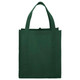  Little Juno Non-Woven Grocery Tote 