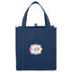  Little Juno Non-Woven Grocery Tote 