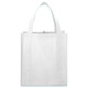  Little Juno Non-Woven Grocery Tote 