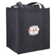  Little Juno Non-Woven Grocery Tote 