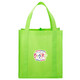  Little Juno Non-Woven Grocery Tote 