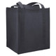  Little Juno Non-Woven Grocery Tote 