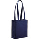  Mini Elm Non-Woven Gift Tote 
