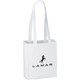  Mini Elm Non-Woven Gift Tote 