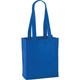  Mini Elm Non-Woven Gift Tote 