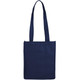  Mini Elm Non-Woven Gift Tote 