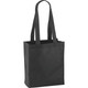  Mini Elm Non-Woven Gift Tote 