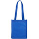  Mini Elm Non-Woven Gift Tote 