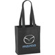 Mini Elm Non-Woven Gift Tote 